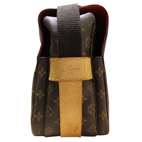 louis vuitton bags manufacturer china